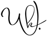justwhiskkit