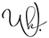 justwhiskkit