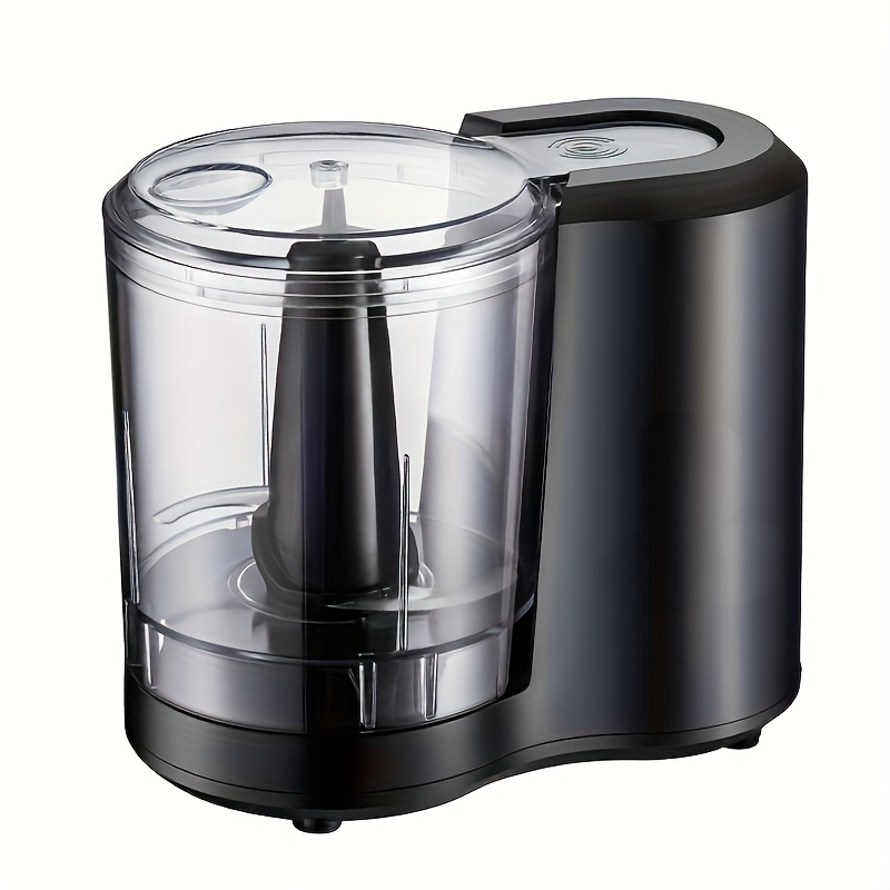 PANCERKA Electric Vegetable Chopper