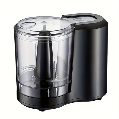 PANCERKA Electric Vegetable Chopper